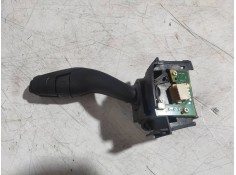 Recambio de mando limpia para ford transit connect 1.5 tdci cat referencia OEM IAM F1FT17A553BA   2