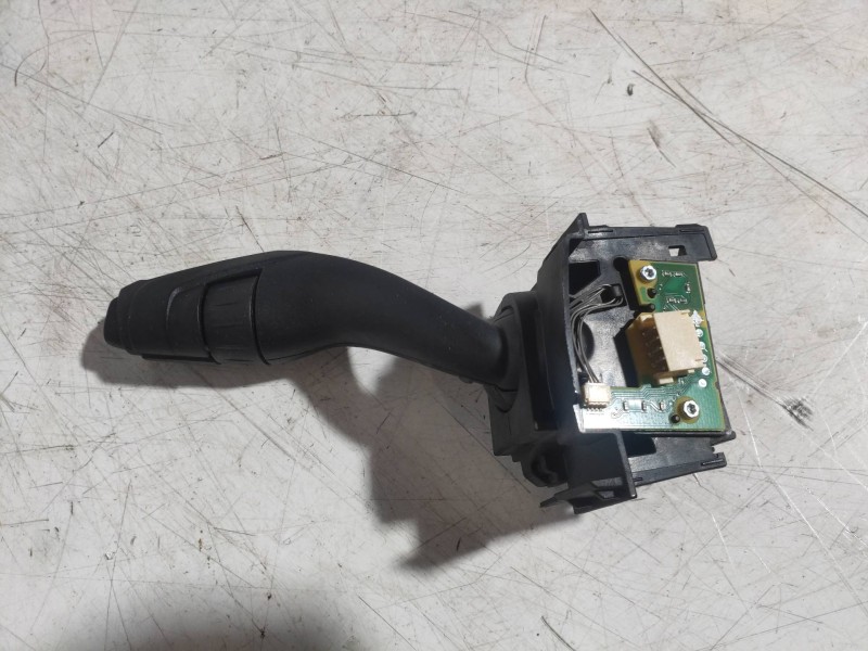 Recambio de mando limpia para ford transit connect 1.5 tdci cat referencia OEM IAM F1FT17A553BA  