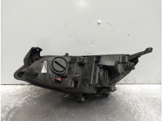 Recambio de faro derecho para opel astra j lim. enjoy referencia OEM IAM 1EG01001102   2
