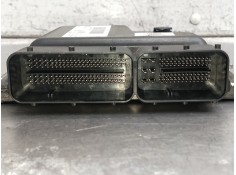 Recambio de centralita motor uce para opel astra j lim. enjoy referencia OEM IAM 55579893   2