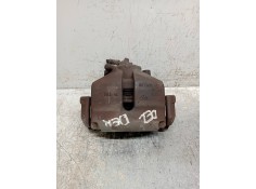 Recambio de pinza freno delantera derecha para seat toledo (kg3) style referencia OEM IAM   