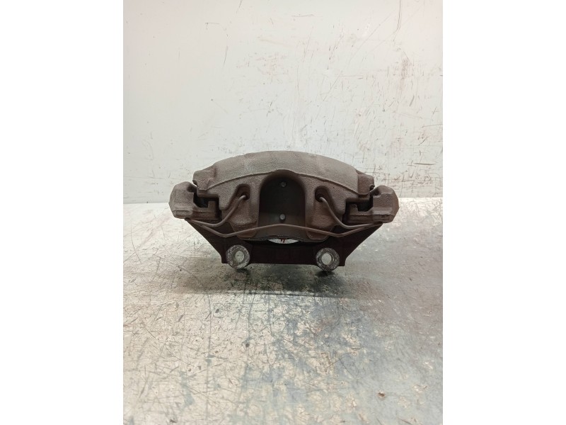 Recambio de pinza freno delantera derecha para seat toledo (kg3) style referencia OEM IAM   