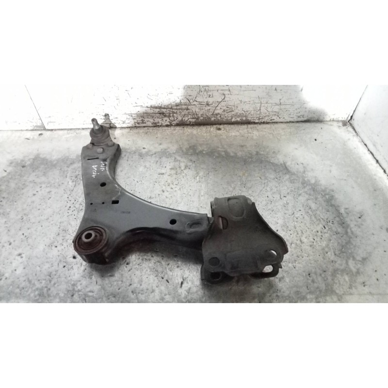 Recambio de brazo suspension inferior delantero derecho para land rover freelander (ln) 2.0 td4 cat referencia OEM IAM 6G9N3A052
