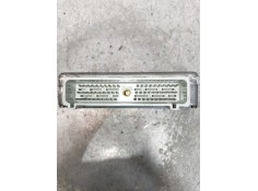 Recambio de centralita motor uce para ford focus berlina (cak) 1.6 16v cat referencia OEM IAM 98BP12A650SA   2