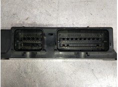 Recambio de centralita airbag para opel astra j lim. enjoy referencia OEM IAM 13574896   2