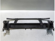 Recambio de refuerzo paragolpes delantero para volkswagen passat berlina (3c2) referencia OEM IAM    2