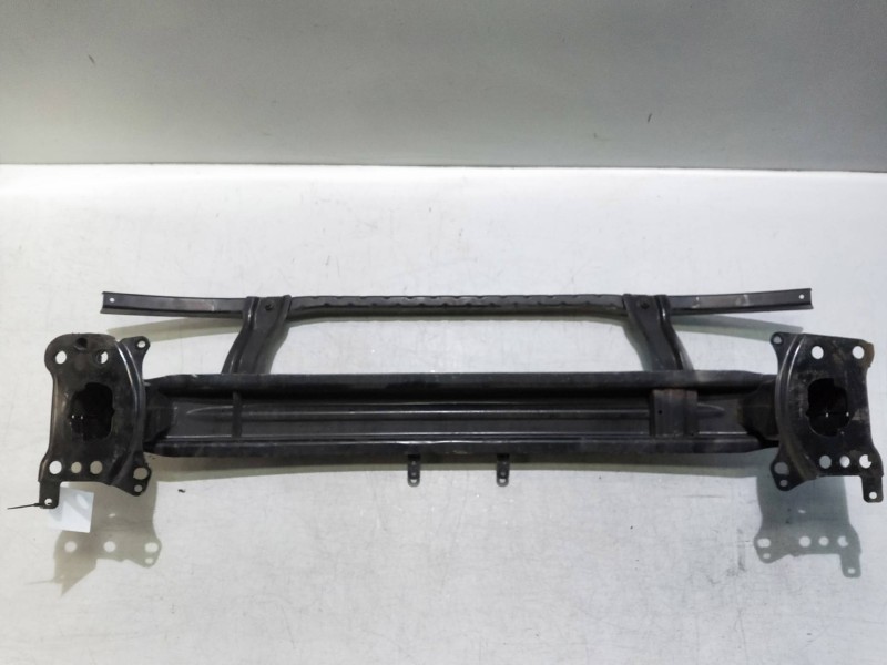 Recambio de refuerzo paragolpes delantero para volkswagen passat berlina (3c2) referencia OEM IAM   