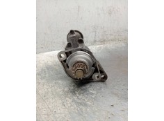 Recambio de motor arranque para seat toledo (kg3) style referencia OEM IAM 0001153007 02Z911024H  2