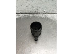 Recambio de caudalimetro para opel astra j lim. enjoy referencia OEM IAM 0281002940 55561912 