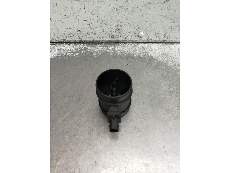 Recambio de caudalimetro para opel astra j lim. enjoy referencia OEM IAM 0281002940 55561912 