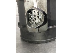 Recambio de caudalimetro para opel astra j lim. enjoy referencia OEM IAM 0281002940 55561912  2