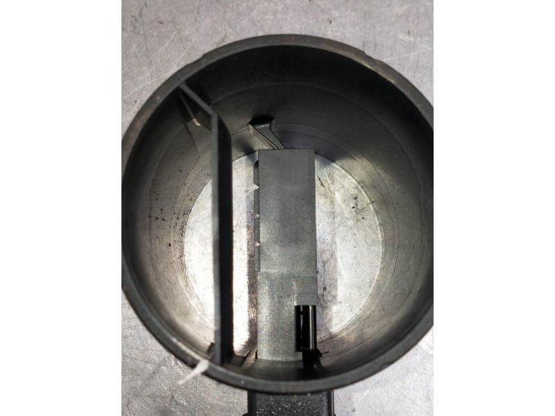 Recambio de caudalimetro para opel astra j lim. enjoy referencia OEM IAM 0281002940 55561912 