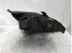 Recambio de faro izquierdo para ford focus berlina (cak) 1.6 16v cat referencia OEM IAM    2