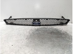 Recambio de rejilla delantera para ford focus berlina (cak) 1.6 16v cat referencia OEM IAM   