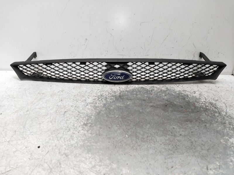 Recambio de rejilla delantera para ford focus berlina (cak) 1.6 16v cat referencia OEM IAM   