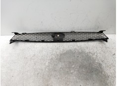 Recambio de rejilla delantera para ford focus berlina (cak) 1.6 16v cat referencia OEM IAM    2