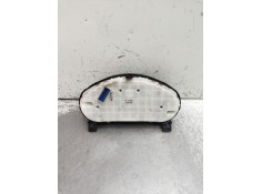 Recambio de cuadro instrumentos para opel astra j lim. enjoy referencia OEM IAM 133553355   2