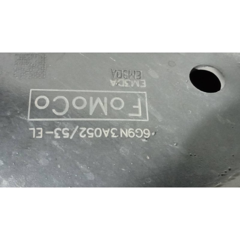 Recambio de brazo suspension inferior delantero derecho para land rover freelander (ln) 2.0 td4 cat referencia OEM IAM 6G9N3A052