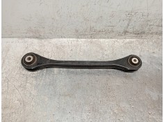 Recambio de brazo suspension inferior trasero derecho para audi a4 berlina (8w2) design edition referencia OEM IAM 4M0505425D 4M