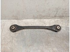 Recambio de brazo suspension inferior trasero derecho para audi a4 berlina (8w2) design edition referencia OEM IAM 4M0505425D 4M 2