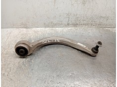 Recambio de brazo suspension inferior delantero izquierdo para audi a4 berlina (8w2) design edition referencia OEM IAM 8W0407695