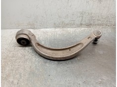 Recambio de brazo suspension inferior delantero izquierdo para audi a4 berlina (8w2) design edition referencia OEM IAM 8W0407695 2