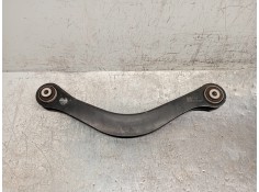 Recambio de brazo suspension superior trasero derecho para audi a4 berlina (8w2) design edition referencia OEM IAM 8W0505371E 8W