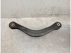 Recambio de brazo suspension superior trasero derecho para audi a4 berlina (8w2) design edition referencia OEM IAM 8W0505371E 8W 2