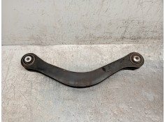 Recambio de brazo suspension superior trasero izquierdo para audi a4 berlina (8w2) design edition referencia OEM IAM 8W0505371E  2