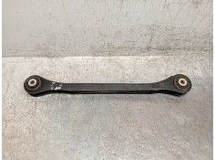Recambio de brazo suspension inferior trasero derecho para audi a4 berlina (8w2) design edition referencia OEM IAM 8W0501531D 8W