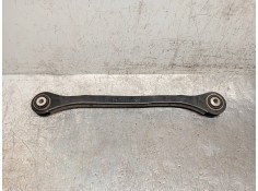 Recambio de brazo suspension inferior trasero derecho para audi a4 berlina (8w2) design edition referencia OEM IAM 8W0501531D 8W 2