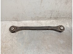 Recambio de brazo suspension inferior trasero izquierdo para audi a4 berlina (8w2) design edition referencia OEM IAM 8W0501531D  2