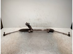 Recambio de cremallera direccion para seat toledo (kg3) style referencia OEM IAM 6C1423058E 6900003928 