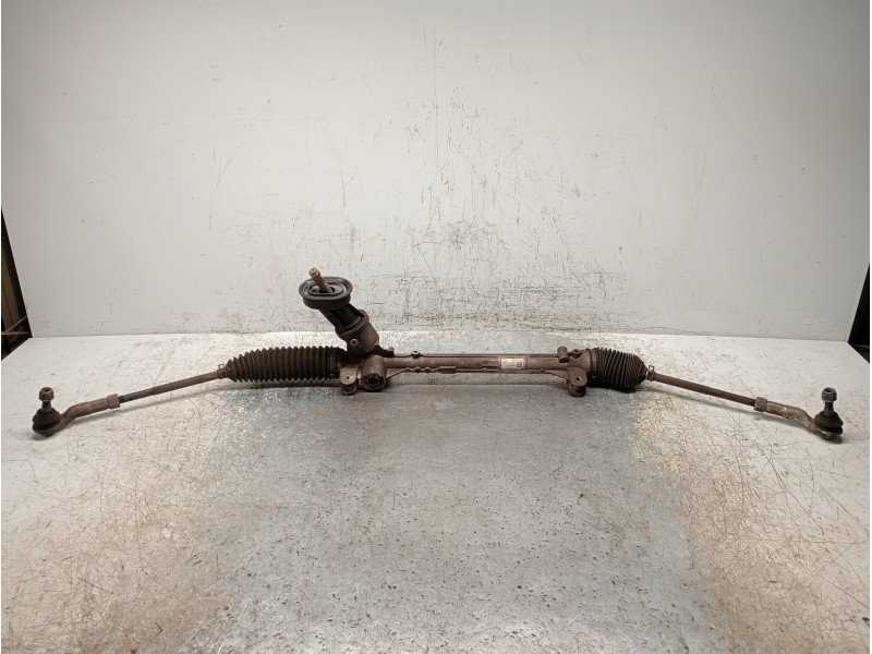 Recambio de cremallera direccion para seat toledo (kg3) style referencia OEM IAM 6C1423058E 6900003928 