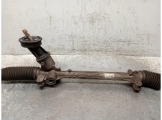 Recambio de cremallera direccion para seat toledo (kg3) style referencia OEM IAM 6C1423058E 6900003928  2