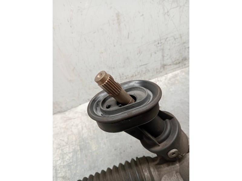 Recambio de cremallera direccion para seat toledo (kg3) style referencia OEM IAM 6C1423058E 6900003928 