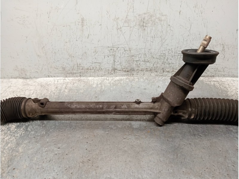 Recambio de cremallera direccion para seat toledo (kg3) style referencia OEM IAM 6C1423058E 6900003928 