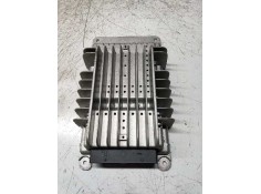 Recambio de modulo electronico para seat exeo st (3r5)(2009>) 2.0 tdi referencia OEM IAM SE412 322801001003804 11085032