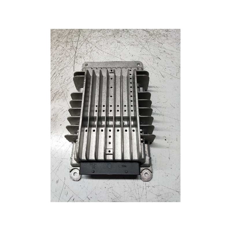 Recambio de modulo electronico para seat exeo st (3r5)(2009>) 2.0 tdi referencia OEM IAM SE412 322801001003804 11085032