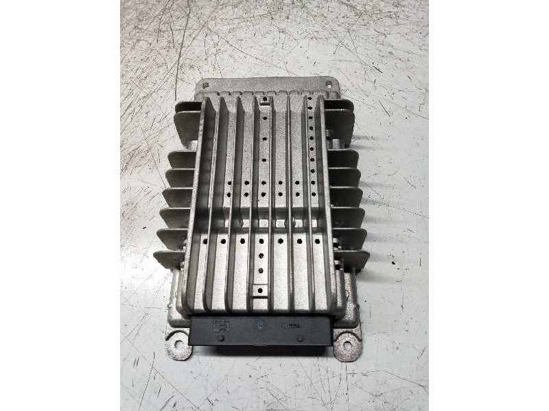 Recambio de modulo electronico para seat exeo st (3r5)(2009>) 2.0 tdi referencia OEM IAM SE412 322801001003804 11085032