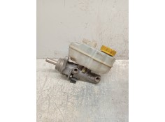 Recambio de bomba freno para seat toledo (kg3) style referencia OEM IAM 6R0611301A  