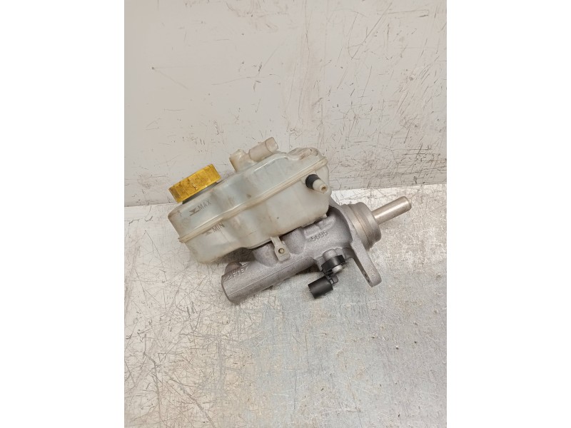 Recambio de bomba freno para seat toledo (kg3) style referencia OEM IAM 6R0611301A  