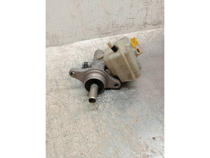 Recambio de bomba freno para seat toledo (kg3) style referencia OEM IAM 6R0611301A  