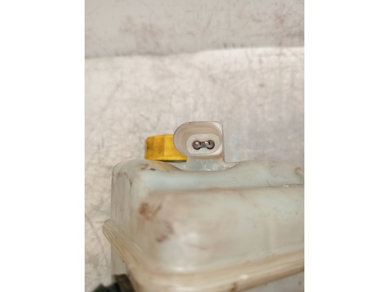 Recambio de bomba freno para seat toledo (kg3) style referencia OEM IAM 6R0611301A  