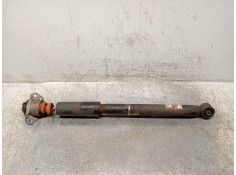 Recambio de amortiguador trasero izquierdo para seat toledo (kg3) style referencia OEM IAM 6R0513025BA 6R0512011DG 
