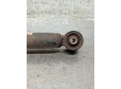 Recambio de amortiguador trasero izquierdo para seat toledo (kg3) style referencia OEM IAM 6R0513025BA 6R0512011DG  2