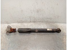 Recambio de amortiguador trasero derecho para seat toledo (kg3) style referencia OEM IAM 6R0513025BA 6R0512011DG 