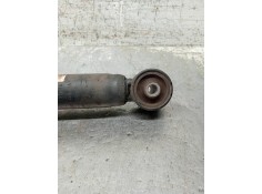 Recambio de amortiguador trasero derecho para seat toledo (kg3) style referencia OEM IAM 6R0513025BA 6R0512011DG  2