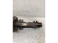 Recambio de amortiguador delantero izquierdo para seat toledo (kg3) style referencia OEM IAM 6R0413031BF   2