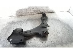 Recambio de brazo suspension inferior delantero izquierdo para land rover freelander (ln) 2.0 td4 cat referencia OEM IAM 6G9N3A0